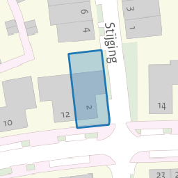 Perceel WSL01-W-7318