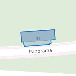 Perceel WSL01-W-7321