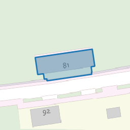 Perceel WSL01-W-7322