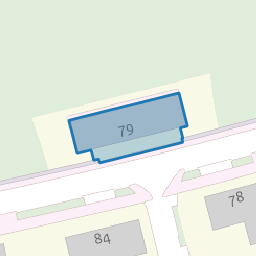 Perceel WSL01-W-7323