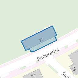 Perceel WSL01-W-7324