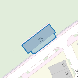 Perceel WSL01-W-7325