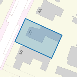 Perceel WSL01-W-7326