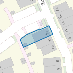 Perceel WSL01-W-7329