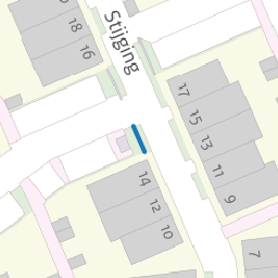 Perceel WSL01-W-7330