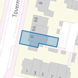 Perceel WSL01-W-7339