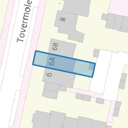 Perceel WSL01-W-7340