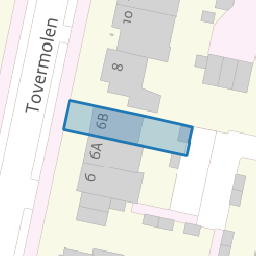 Perceel WSL01-W-7341