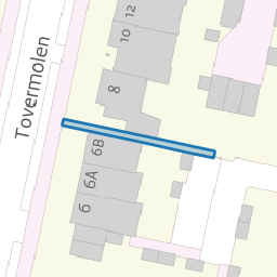 Perceel WSL01-W-7342