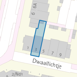 Perceel WSL01-W-7343