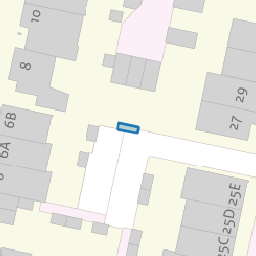 Perceel WSL01-W-7350