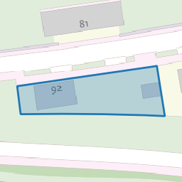 Perceel WSL01-W-7355