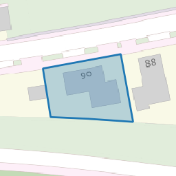 Perceel WSL01-W-7356