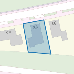 Perceel WSL01-W-7357