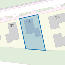 Perceel WSL01-W-7358