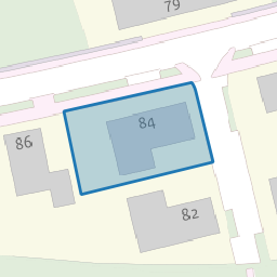 Perceel WSL01-W-7359