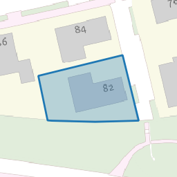 Perceel WSL01-W-7360