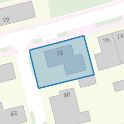 Perceel WSL01-W-7361