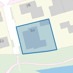 Perceel WSL01-W-7362