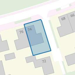 Perceel WSL01-W-7365