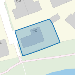 Perceel WSL01-W-7367