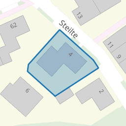 Perceel WSL01-W-7372