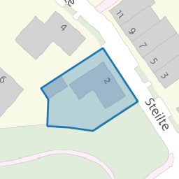 Perceel WSL01-W-7373