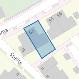 Perceel WSL01-W-7375