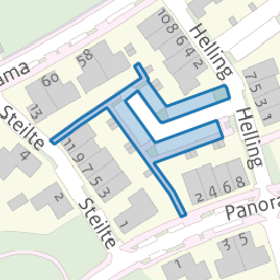 Perceel WSL01-W-7376