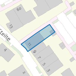 Perceel WSL01-W-7377