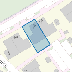 Perceel WSL01-W-7378