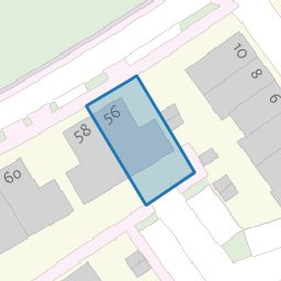 Perceel WSL01-W-7382