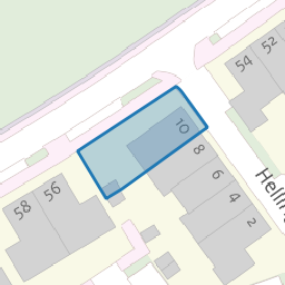 Perceel WSL01-W-7385