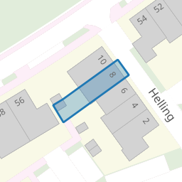 Perceel WSL01-W-7386