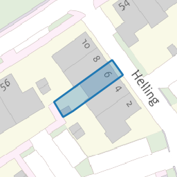 Perceel WSL01-W-7387