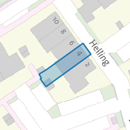 Perceel WSL01-W-7388