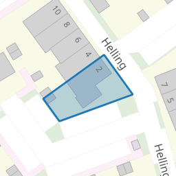 Perceel WSL01-W-7389