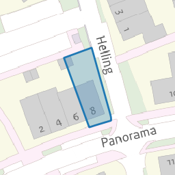 Perceel WSL01-W-7394