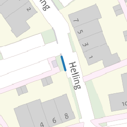 Perceel WSL01-W-7395