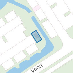 Perceel WSL01-W-7397