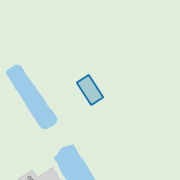 Perceel WSL01-W-7402