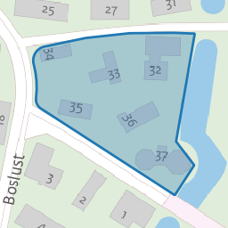 Perceel WSL01-W-7406