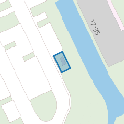 Perceel WSL01-W-7408