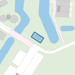 Perceel WSL01-W-7409