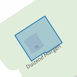 Perceel WSL01-W-7413