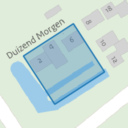 Perceel WSL01-W-7416