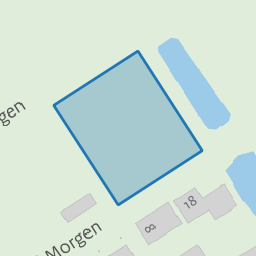 Perceel WSL01-W-7417