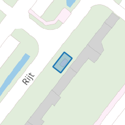 Perceel WSL01-W-7420