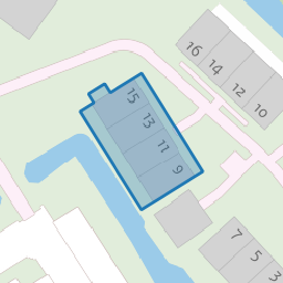 Perceel WSL01-W-7422