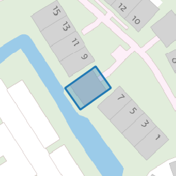 Perceel WSL01-W-7423